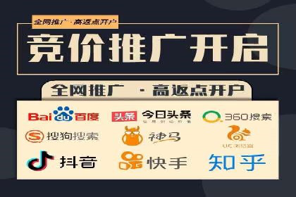 sem竞价托管代运营的实战技巧与案例